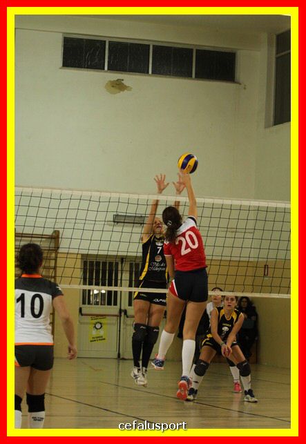 171202 volley 156.jpg